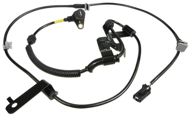 NTK ABS Wheel Speed Sensor P/N:AB0359 Fits: Kia Spectra 09-04, Kia Spectra5 09-05 - Image 1
