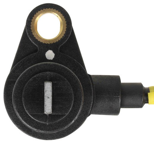 NTK ABS Wheel Speed Sensor P/N:AB0359 Fits: Kia Spectra 09-04, Kia Spectra5 09-05 - Image 5