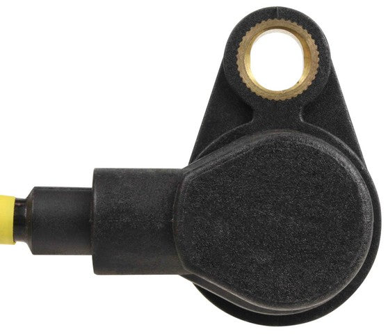 NTK ABS Wheel Speed Sensor P/N:AB0359 Fits: Kia Spectra 09-04, Kia Spectra5 09-05 - Image 3