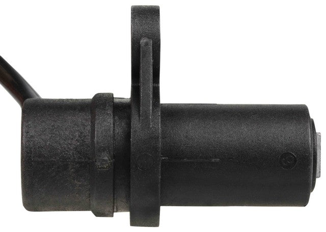 NTK ABS Wheel Speed Sensor P/N:AB0359 Fits: Kia Spectra 09-04, Kia Spectra5 09-05 - Image 2