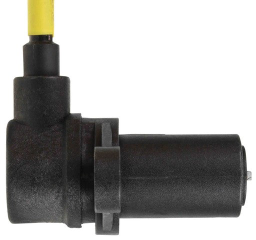 NTK ABS Wheel Speed Sensor P/N:AB0359 Fits: Kia Spectra 09-04, Kia Spectra5 09-05 - Image 6