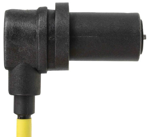 NTK ABS Wheel Speed Sensor P/N:AB0359 Fits: Kia Spectra 09-04, Kia Spectra5 09-05 - Image 4