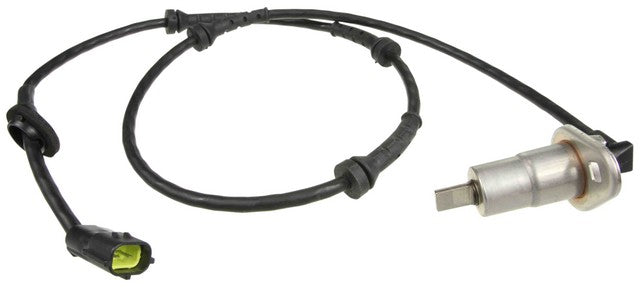 NTK ABS Wheel Speed Sensor P/N:AB0360 Fits: Kia Sportage 01-98 - Image 1