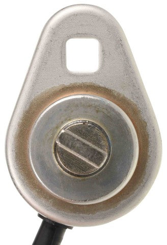 NTK ABS Wheel Speed Sensor P/N:AB0360 Fits: Kia Sportage 01-98 - Image 3