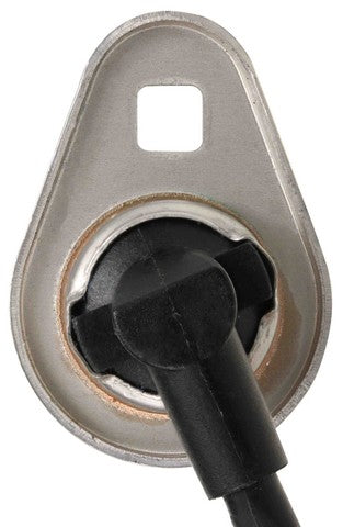 NTK ABS Wheel Speed Sensor P/N:AB0360 Fits: Kia Sportage 01-98 - Image 5