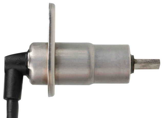 NTK ABS Wheel Speed Sensor P/N:AB0360 Fits: Kia Sportage 01-98 - Image 6