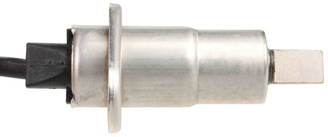 NTK ABS Wheel Speed Sensor P/N:AB0360 Fits: Kia Sportage 01-98 - Image 4