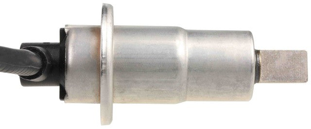 NTK ABS Wheel Speed Sensor P/N:AB0360 Fits: Kia Sportage 01-98 - Image 2