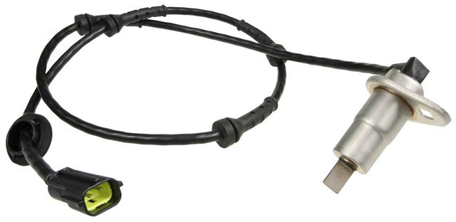 NTK ABS Wheel Speed Sensor P/N:AB0361 Fits: Kia Sportage 01-98 - Image 1