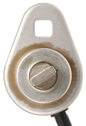 NTK ABS Wheel Speed Sensor P/N:AB0361 Fits: Kia Sportage 01-98 - Image 2