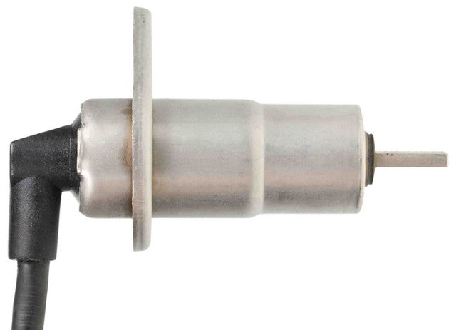 NTK ABS Wheel Speed Sensor P/N:AB0361 Fits: Kia Sportage 01-98 - Image 3