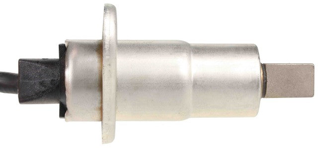 NTK ABS Wheel Speed Sensor P/N:AB0361 Fits: Kia Sportage 01-98 - Image 5
