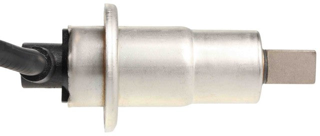 NTK ABS Wheel Speed Sensor P/N:AB0361 Fits: Kia Sportage 01-98 - Image 4