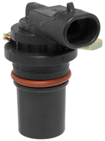 NTK ABS Wheel Speed Sensor P/N:AB0362 Fits: Kia Sportage 02-98 - Image 1