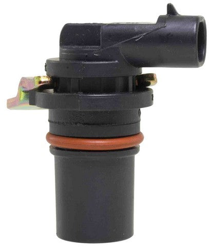 NTK ABS Wheel Speed Sensor P/N:AB0362 Fits: Kia Sportage 02-98 - Image 5