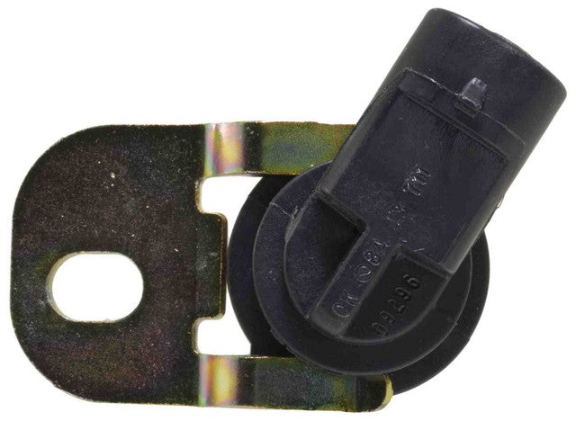 NTK ABS Wheel Speed Sensor P/N:AB0362 Fits: Kia Sportage 02-98 - Image 3
