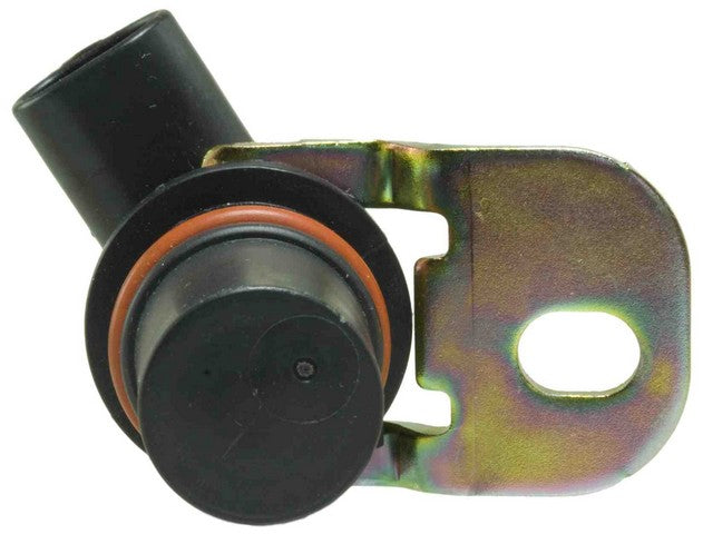 NTK ABS Wheel Speed Sensor P/N:AB0362 Fits: Kia Sportage 02-98 - Image 2