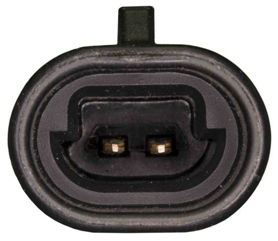 NTK ABS Wheel Speed Sensor P/N:AB0362 Fits: Kia Sportage 02-98 - Image 4