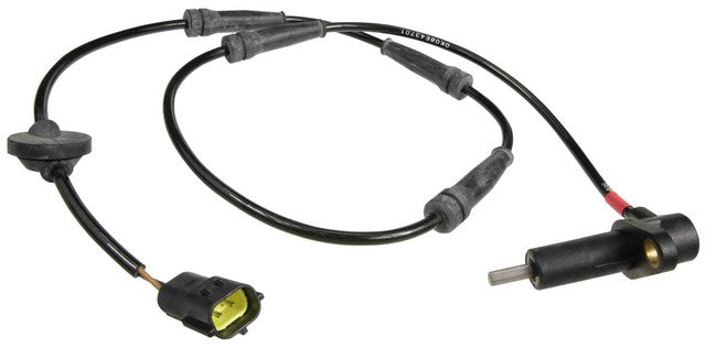 NTK ABS Wheel Speed Sensor P/N:AB0363 Fits: Kia Sportage 02-01 - Image 1