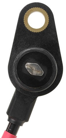 NTK ABS Wheel Speed Sensor P/N:AB0363 Fits: Kia Sportage 02-01 - Image 5