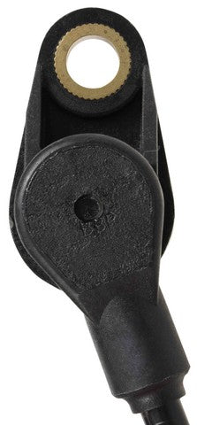 NTK ABS Wheel Speed Sensor P/N:AB0363 Fits: Kia Sportage 02-01 - Image 4