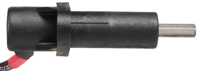 NTK ABS Wheel Speed Sensor P/N:AB0363 Fits: Kia Sportage 02-01 - Image 3