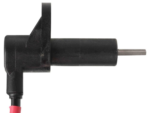 NTK ABS Wheel Speed Sensor P/N:AB0363 Fits: Kia Sportage 02-01 - Image 2