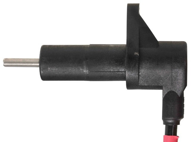 NTK ABS Wheel Speed Sensor P/N:AB0363 Fits: Kia Sportage 02-01 - Image 6