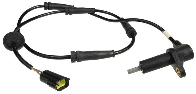 NTK ABS Wheel Speed Sensor P/N:AB0364 Fits: Kia Sportage 02-01 - Image 1
