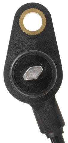 NTK ABS Wheel Speed Sensor P/N:AB0364 Fits: Kia Sportage 02-01 - Image 3