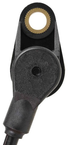 NTK ABS Wheel Speed Sensor P/N:AB0364 Fits: Kia Sportage 02-01 - Image 2