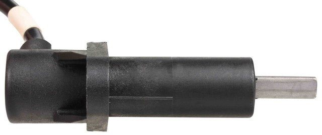 NTK ABS Wheel Speed Sensor P/N:AB0364 Fits: Kia Sportage 02-01 - Image 4