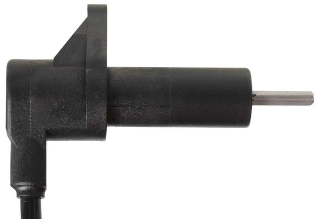 NTK ABS Wheel Speed Sensor P/N:AB0364 Fits: Kia Sportage 02-01 - Image 5