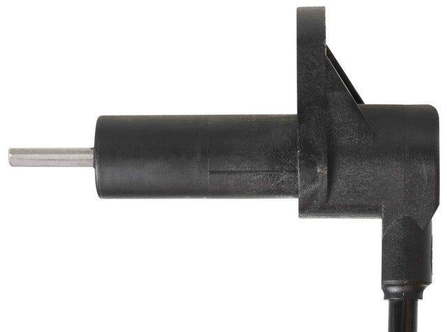 NTK ABS Wheel Speed Sensor P/N:AB0364 Fits: Kia Sportage 02-01 - Image 6