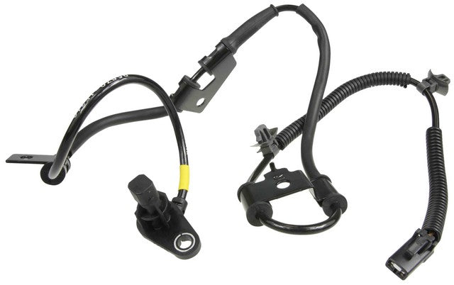 NTK ABS Wheel Speed Sensor P/N:AB0365 Fits: Kia Sportage 10-05 - Image 1