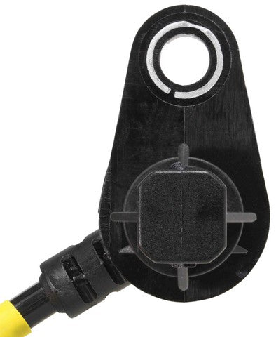NTK ABS Wheel Speed Sensor P/N:AB0365 Fits: Kia Sportage 10-05 - Image 6