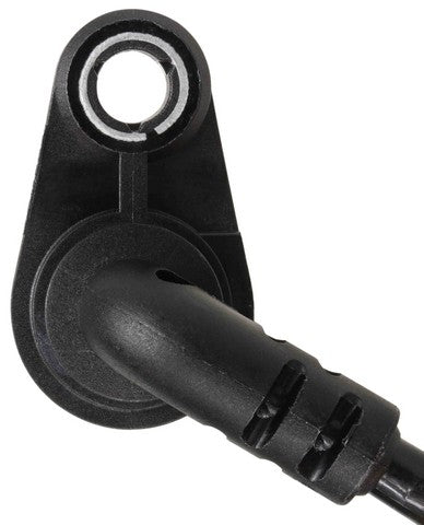 NTK ABS Wheel Speed Sensor P/N:AB0365 Fits: Kia Sportage 10-05 - Image 4