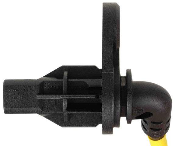 NTK ABS Wheel Speed Sensor P/N:AB0365 Fits: Kia Sportage 10-05 - Image 2
