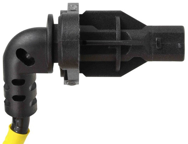 NTK ABS Wheel Speed Sensor P/N:AB0365 Fits: Kia Sportage 10-05 - Image 3