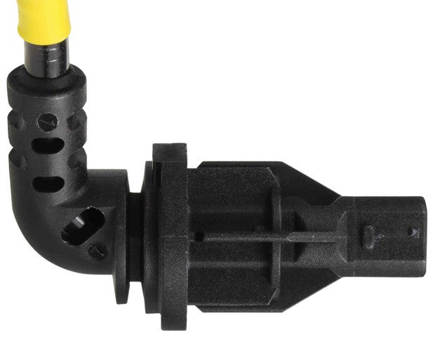 NTK ABS Wheel Speed Sensor P/N:AB0365 Fits: Kia Sportage 10-05 - Image 5