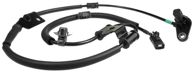 NTK ABS Wheel Speed Sensor P/N:AB0366 Fits: Kia Sportage 10-05 - Image 1