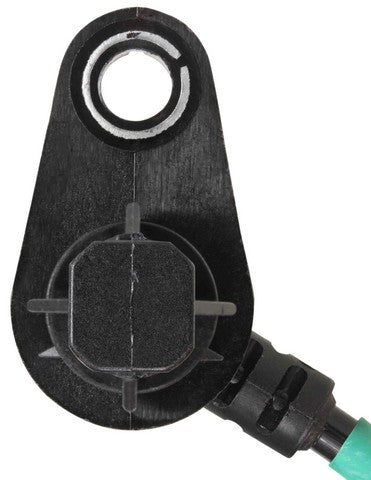 NTK ABS Wheel Speed Sensor P/N:AB0366 Fits: Kia Sportage 10-05 - Image 5