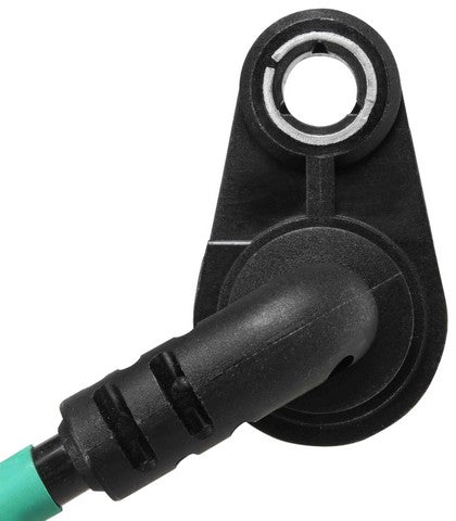 NTK ABS Wheel Speed Sensor P/N:AB0366 Fits: Kia Sportage 10-05 - Image 2