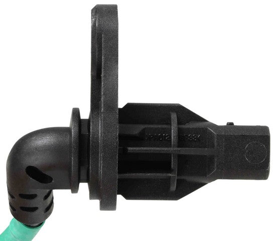 NTK ABS Wheel Speed Sensor P/N:AB0366 Fits: Kia Sportage 10-05 - Image 6
