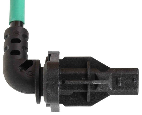 NTK ABS Wheel Speed Sensor P/N:AB0366 Fits: Kia Sportage 10-05 - Image 4