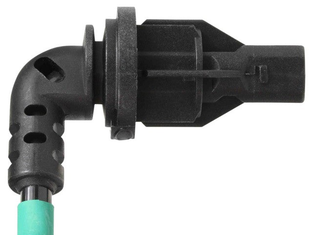 NTK ABS Wheel Speed Sensor P/N:AB0366 Fits: Kia Sportage 10-05 - Image 3