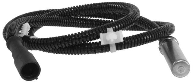 NTK ABS Wheel Speed Sensor P/N:AB0367 Fits: Land Rover Discovery 99-94, Land Rover Range Rover 91-90 - Image 1