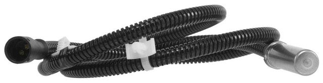 NTK ABS Wheel Speed Sensor P/N:AB0367 Fits: Land Rover Discovery 99-94, Land Rover Range Rover 91-90 - Image 3