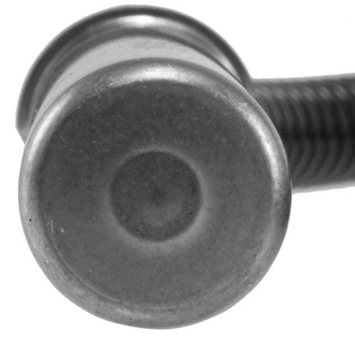 NTK ABS Wheel Speed Sensor P/N:AB0367 Fits: Land Rover Discovery 99-94, Land Rover Range Rover 91-90 - Image 2
