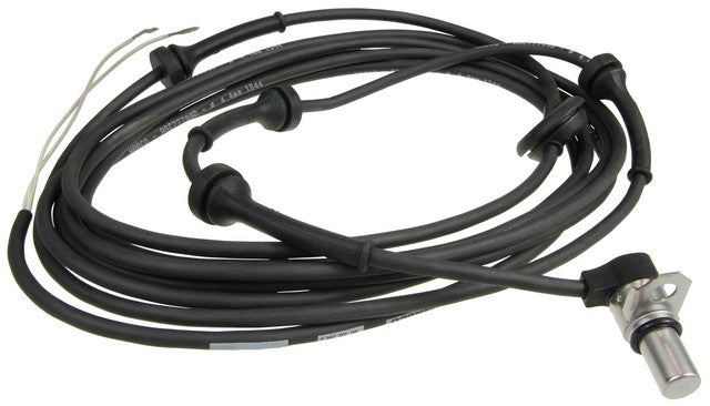 NTK ABS Wheel Speed Sensor P/N:AB0369 Fits: Land Rover Discovery 04-99 - Image 1